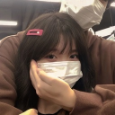 avatar 𝘶𝘻𝘶 ᥫ᭡