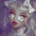 avatar Uzunette