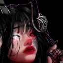 avatar uzunette 𑣲