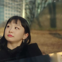 avatar 𝘶𝘻𝘶 ᥫ᭡