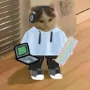 hexpin