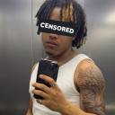 Discord Avatar