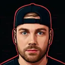 joebray