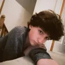 danscoa
