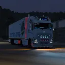 sushi2290