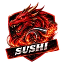 sushi2290