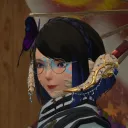 minorikitsune