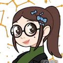 minorikitsune