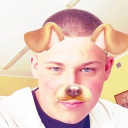 avatar kopalnik