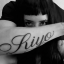 avatar SOYGUNCU UNBEATEN