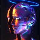 paradigm_cuts's Avatar