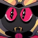 saddobi