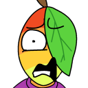 avatar Mango