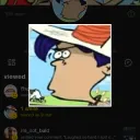 theshoeofrolph
