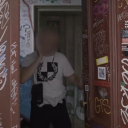 avatar knallgas_atze