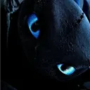 kaelshadow