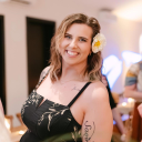 avatar Atteva