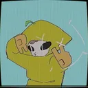 mey_lemonade