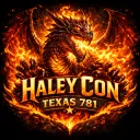 halycontexas781