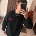 _peschi_
