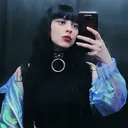 nanamarte