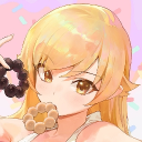 avatar Shinobu | Kissshot | Vampire