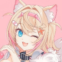 avatar Mococo | Abyssgard | Bau