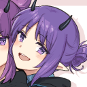 avatar Hibiscus | Victoria | Sarkaz