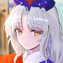 avatar Eirin | Eientei | Lunarian