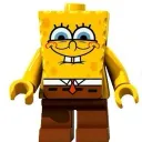 spartan.2 avatar