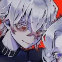 scarletqrow