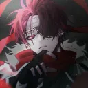 scarletqrow