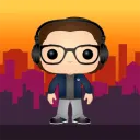 .mr_fenix