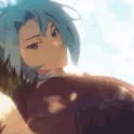 hikarusquirrel