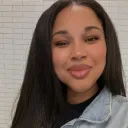 allivictoria