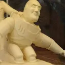 jo_jo257