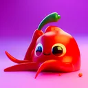 __cayenne__