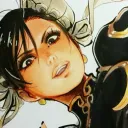himefujoshism