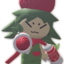 avatar 🍓 [ Very Berry Fast ] 🔁 3