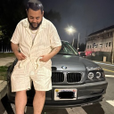 king_za718