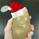 avatar Part time idiot