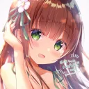 amausachiya