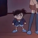 dokjaesque