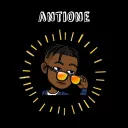 anti0ne7