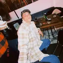 resulllv