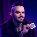 danieljamesdrake