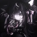 Slander's Discord avatar