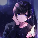 Slander's Discord avatar