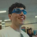 milo_iii_