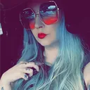 jennastarxxx